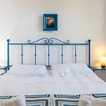 Lungomare - Salento Reservation Apartment *