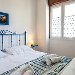 Lungomare - Salento Reservation Apartment Gallipoli