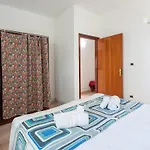 Lungomare - Salento Reservation Gallipoli