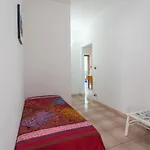 Lungomare - Salento Reservation Apartment *