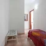 Lungomare - Salento Reservation Apartment Gallipoli