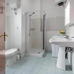 Lungomare - Salento Reservation Apartment