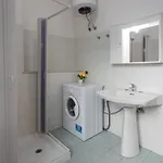 Apartment Lungomare - Salento Reservation