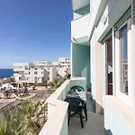 Lungomare - Salento Reservation Apartment Gallipoli