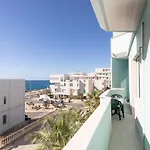 Lungomare - Salento Reservation Apartment *
