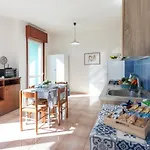 Lungomare - Salento Reservation Apartment