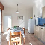 Lungomare - Salento Reservation Apartment