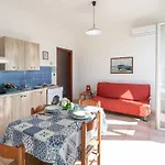 Lungomare - Salento Reservation Apartment *