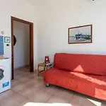 Apartment Lungomare - Salento Reservation Gallipoli