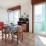 Lungomare - Salento Reservation Apartment Gallipoli