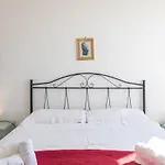 Lungomare - Salento Reservation Apartment *