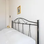 Apartment Lungomare - Salento Reservation