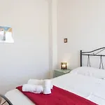 Lungomare - Salento Reservation Apartment