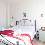 Lungomare - Salento Reservation Apartment Gallipoli