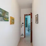 Apartment Lungomare - Salento Reservation *