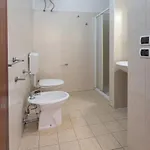 Apartment Lungomare - Salento Reservation