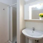 Lungomare - Salento Reservation Apartment Gallipoli