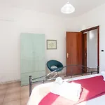 Apartment Lungomare - Salento Reservation